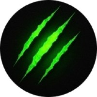 CGD Labs logo - Similar company to Solution Boutique