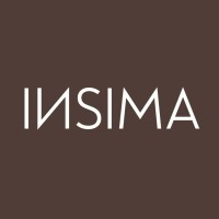 INSIMA Furniture logo - Similar company to Ide Studio
