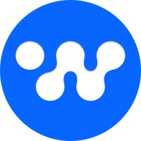 WCJ Technology logo - Similar company to Agigrow