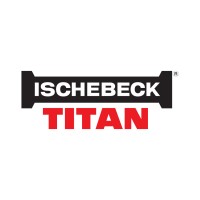 Ischebeck TITAN Middle East logo - Similar company to Applied Geotech Llc