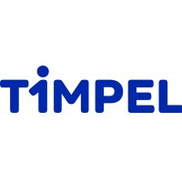 Timpel Medical logo - Similar company to Direx Group