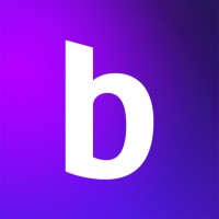 Bingebound logo - Similar company to Agentbrief