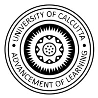 Department of Jute and Fibre Technology, University of Calcutta logo - Similar company to Department Of Polymer Science And Technology, Calcutta University