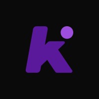 Knoiz logo - Similar company to Lifetime