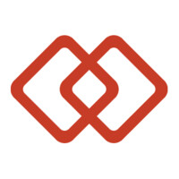 InterAg Group logo - Similar company to Intergalaxy