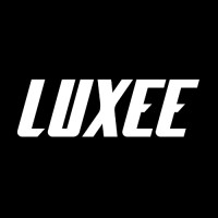 Luxee logo - Similar company to 1026 Ventures