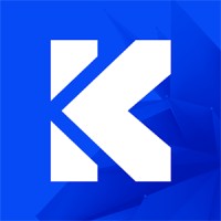 Kanjian Music | 看见音乐 logo - Similar company to Splitworks
