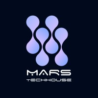 MarsTech House logo - Similar company to Marstech
