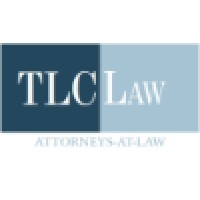 The Legal Consultancy