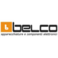 BELCO Srl logo - Similar company to Actass Srl