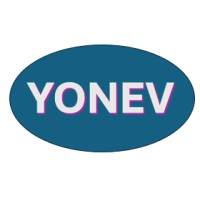 YONEV ADVISORY logo - Similar company to Imrs Technologies (Verts.Io)
