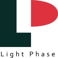 Light Phase (S) Pte Ltd logo - Similar company to B Tech Automatic Gates And Barriers