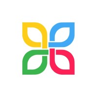 Act Nepal logo - Similar company to Data.Kos