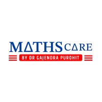 MathsCare logo - Similar company to Helios Institute Pvt. Ltd.
