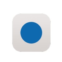 Chemistry | Biology | Pharmacy Information Center logo - Similar company to Vcs - Association Of Chemistry Students At Eth Zurich