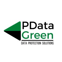 PDATAGREEN LLP logo - Similar company to Csuite Xchange