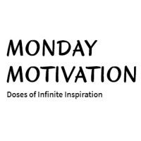MondayMotivation logo - Similar company to Monday Motivation