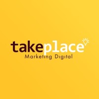 Take Place Marketing Digital logo - Similar company to Estúdio Pinta