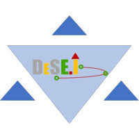 DINÁMICA EMPRESARIAL SISTÉMICA EXCELENCIA EN INGENIERÍA logo - Similar company to Grupo Iai