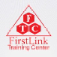 First Link Training Center - Sudan