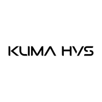 Klima HVAC Solutions logo - Similar company to Tempest Controls - Hvac & Bms Solutions