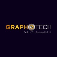 GRAPHOTECH logo - Similar company to Diadeis New York