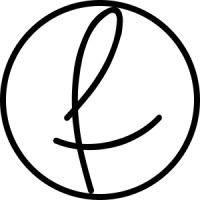Finelbo logo - Similar company to Pronteo