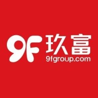 北京玖富