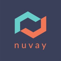 Nuvay Pvt Ltd logo - Similar company to Gray Corp