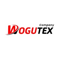 Wogutex logo - Similar company to Leomartex