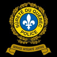 Sûreté du Québec logo - Similar company to Autorité Des Marchés Publics