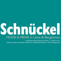 Schnückel logo - Similar company to F. Klingenthal Gmbh
