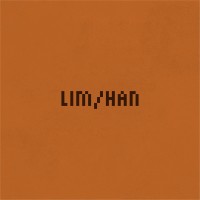 lim/han studio logo - Similar company to T&T Architecture