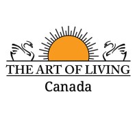 The Art Of Living Canada