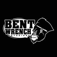 Bentwrench Studios