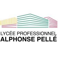 LYCEE PROFESSIONNEL ALPHONSE PELLE