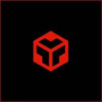NAVIATION logo - Similar company to Yvarbrims