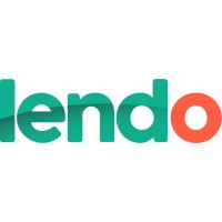 Lendoafrica