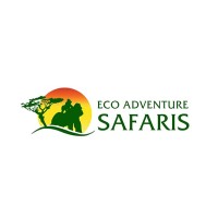 Eco Adventure Safaris Ltd logo - Similar company to Smart Voyage And Safaris