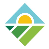 LandQuire® logo - Similar company to Movisafe