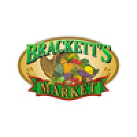 Bracketts Market