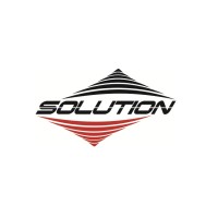 Solution Comercial logo - Similar company to Thatuito