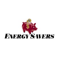 Energy Savers logo - Similar company to Energy Savers Technical Services Llc