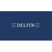 Delfix Indústria De Fitas Adesiva Ltda logo - Similar company to Steelpack Group