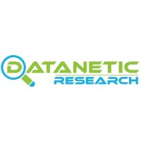 Datanetic Research Private Limited logo - Similar company to Mind Forest