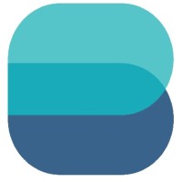 Blackstone & Co. Real Estate logo - Similar company to Xplogistica