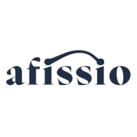 Afissio, LLC logo - Similar company to Tap.