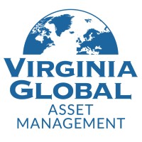 Virginia Global Asset Management, LLC logo - Similar company to James River Capital Corp