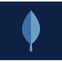 Leafio logo - Similar company to Infinity Wellness Group