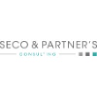 Seco & Partner'S Consulting